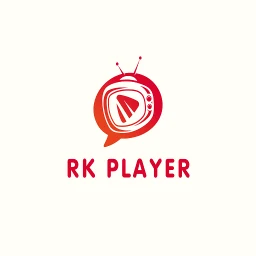 RK Player Mobile